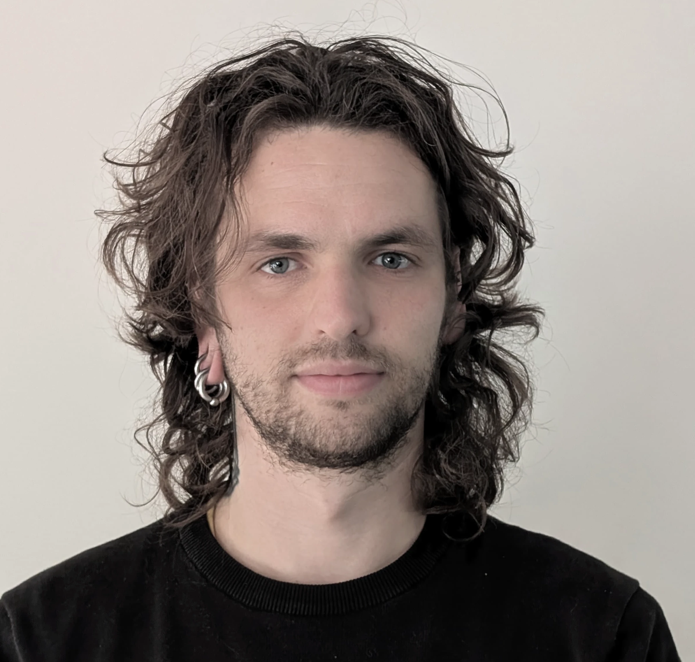 Lars Otte